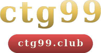 ctg99 logo