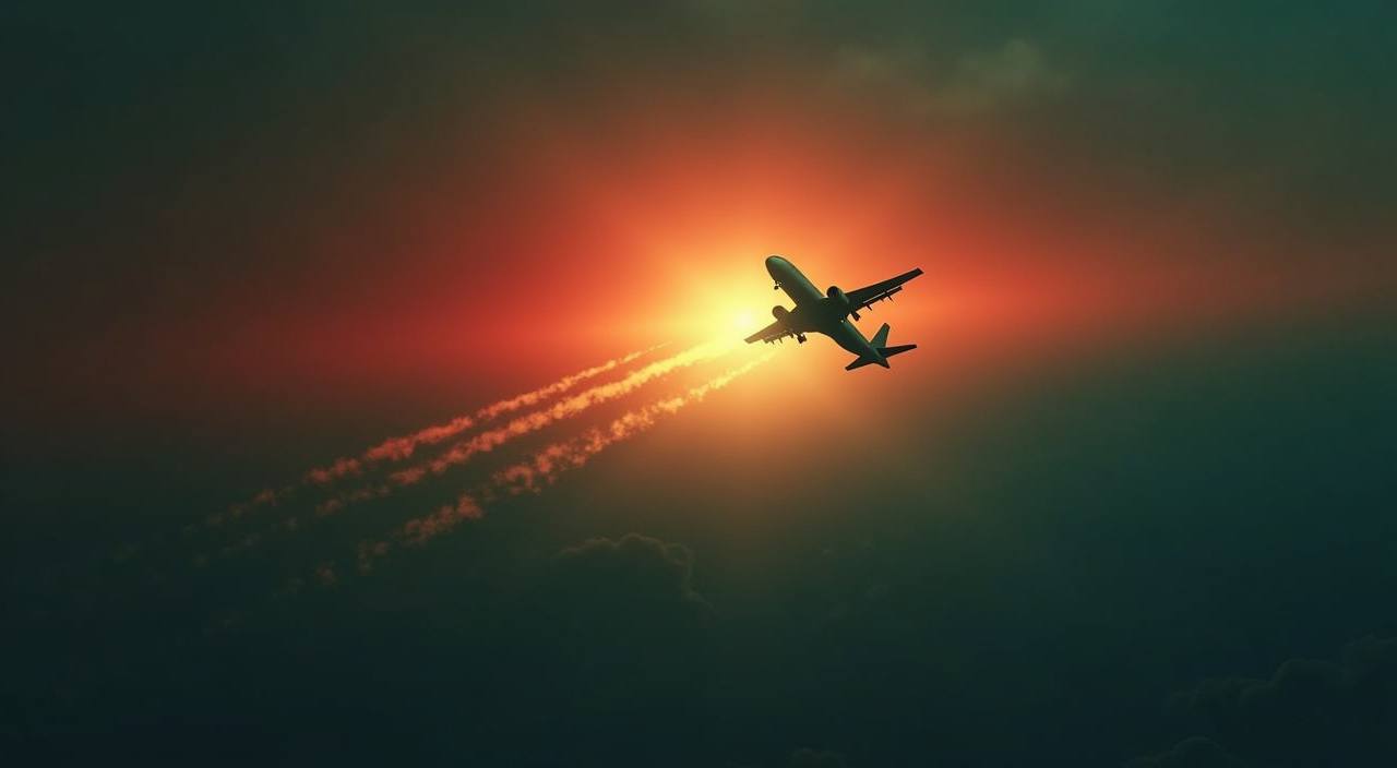 ctg99 তিন পাত্তি টেবিল
